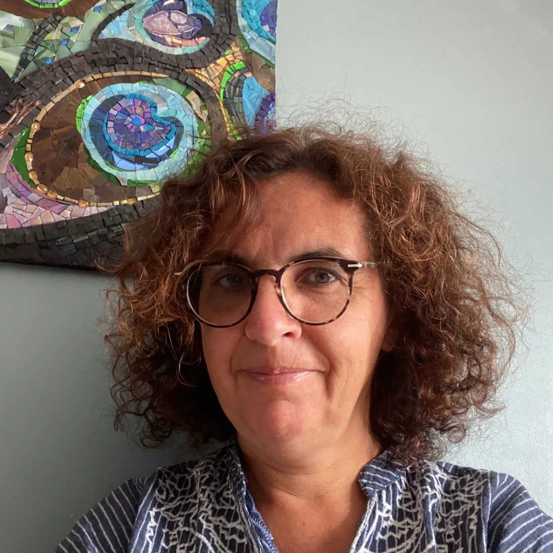 Marie-Pierre KIBITI_11zon
