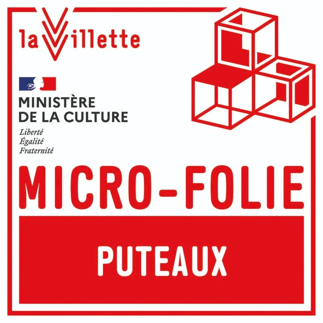 Micro-Folie web