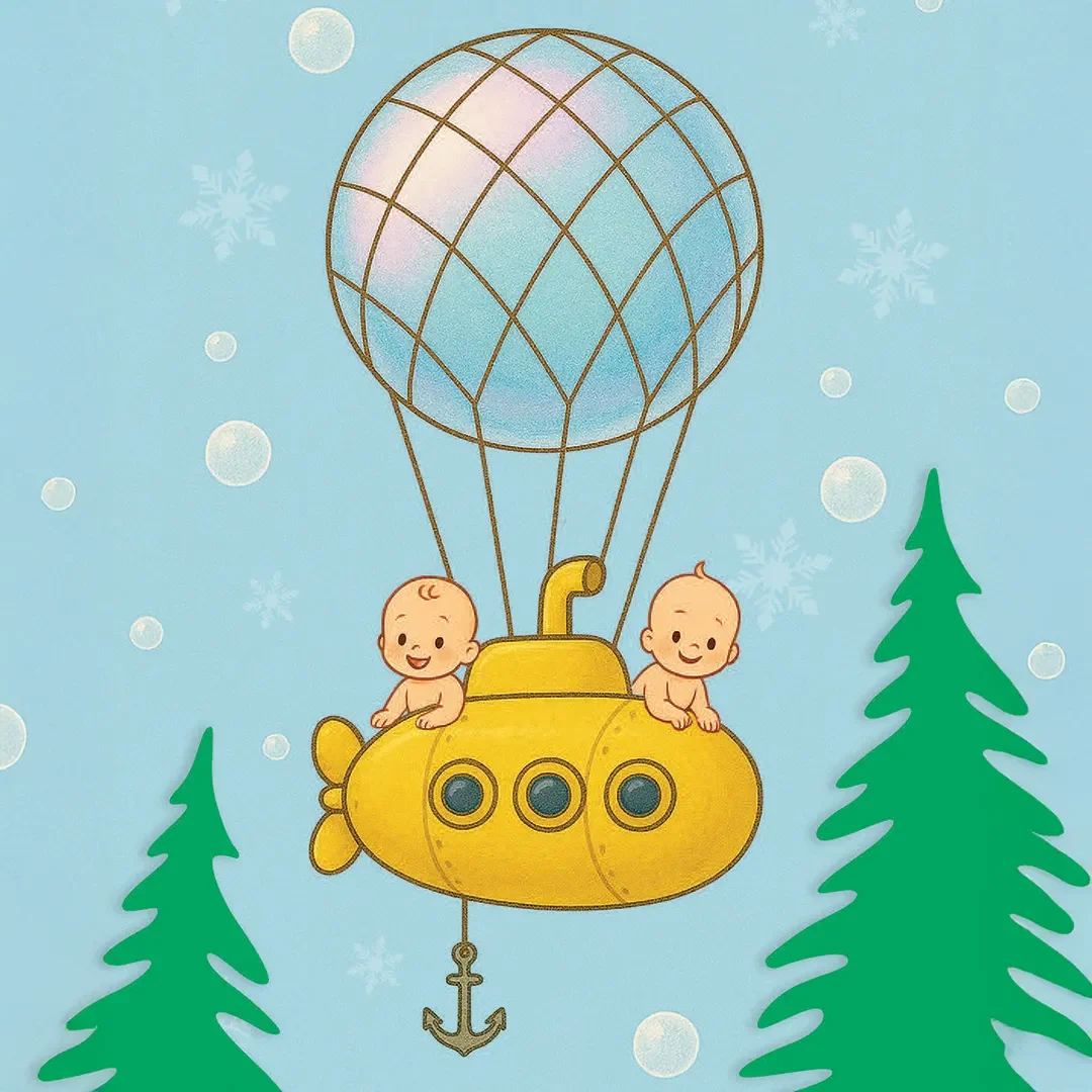 Noël des bébés nageurs_V2