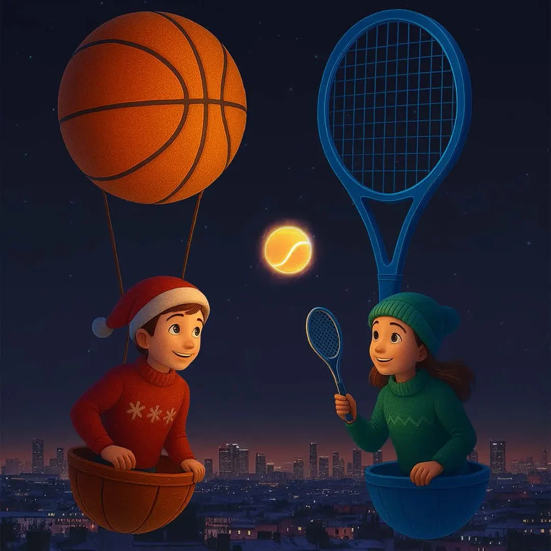 Noël des sports terrestres_V2