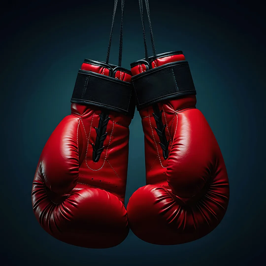 Open des Savateuses du 92_V2