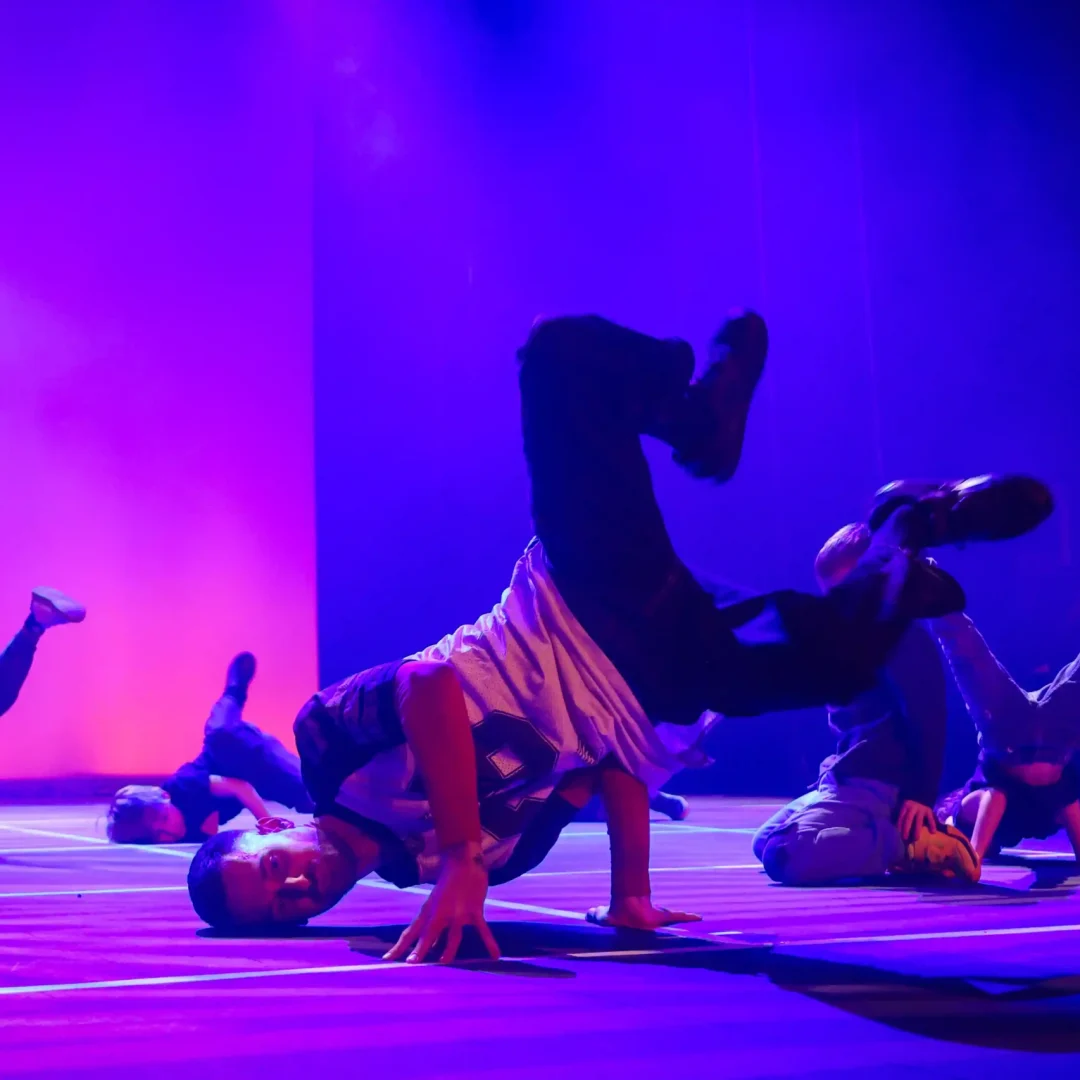 Téléthon-CSMPMAG_EL-8569