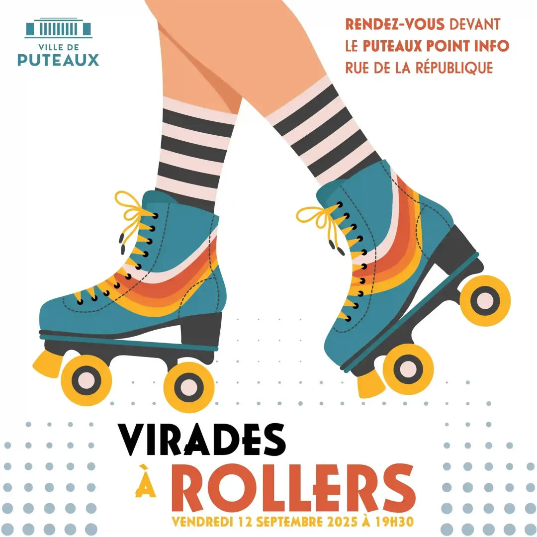 VIRADES ROLLERS_1080x1080px