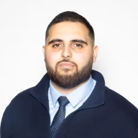 abdel rahman talhadjt2