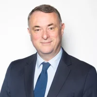 alexandre rousset