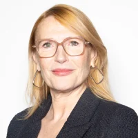 alice martelle