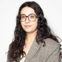 alison fernandes2