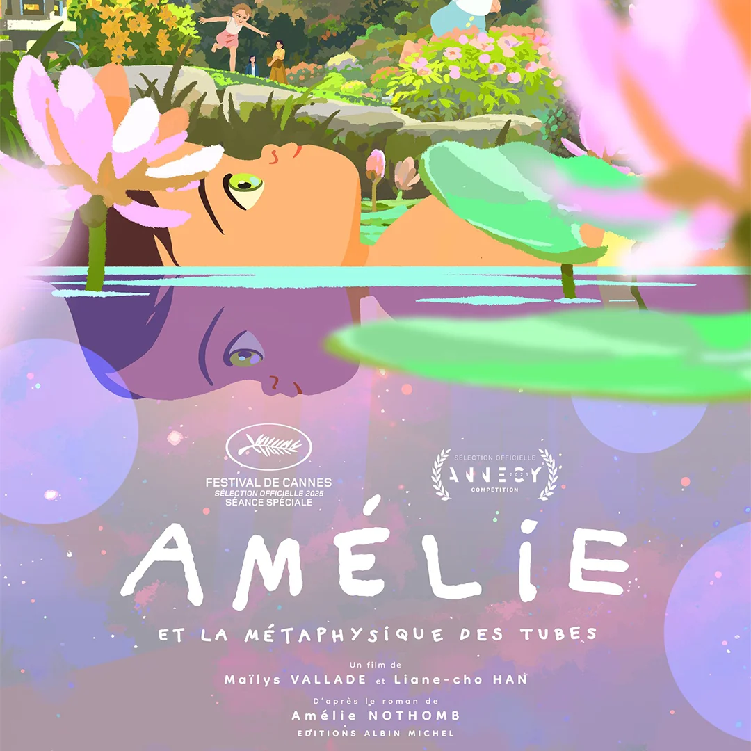 amelie_film