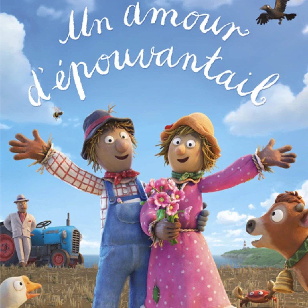 amour d'epouvantail_11zon