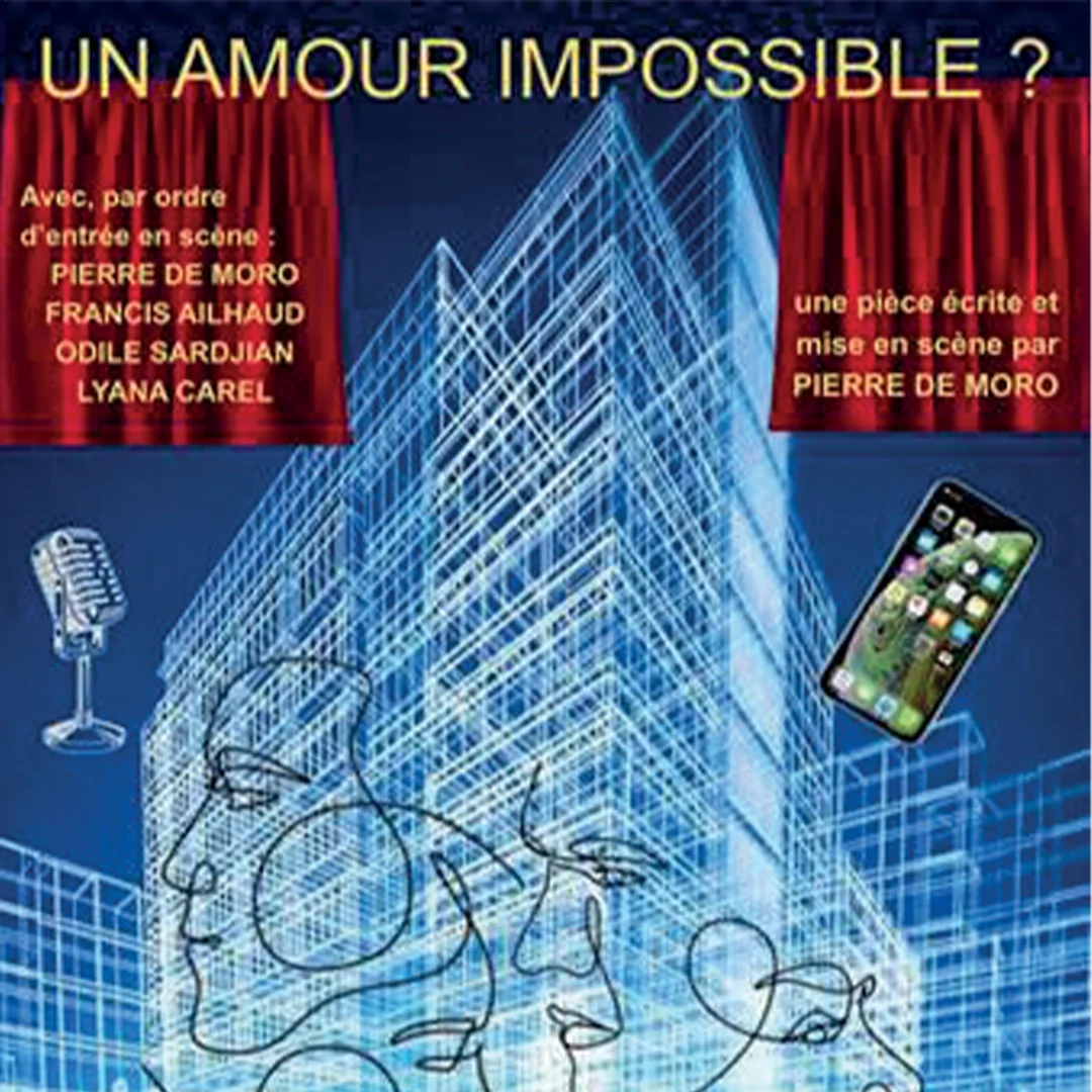 amour impossible