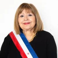 anne marie amsellem