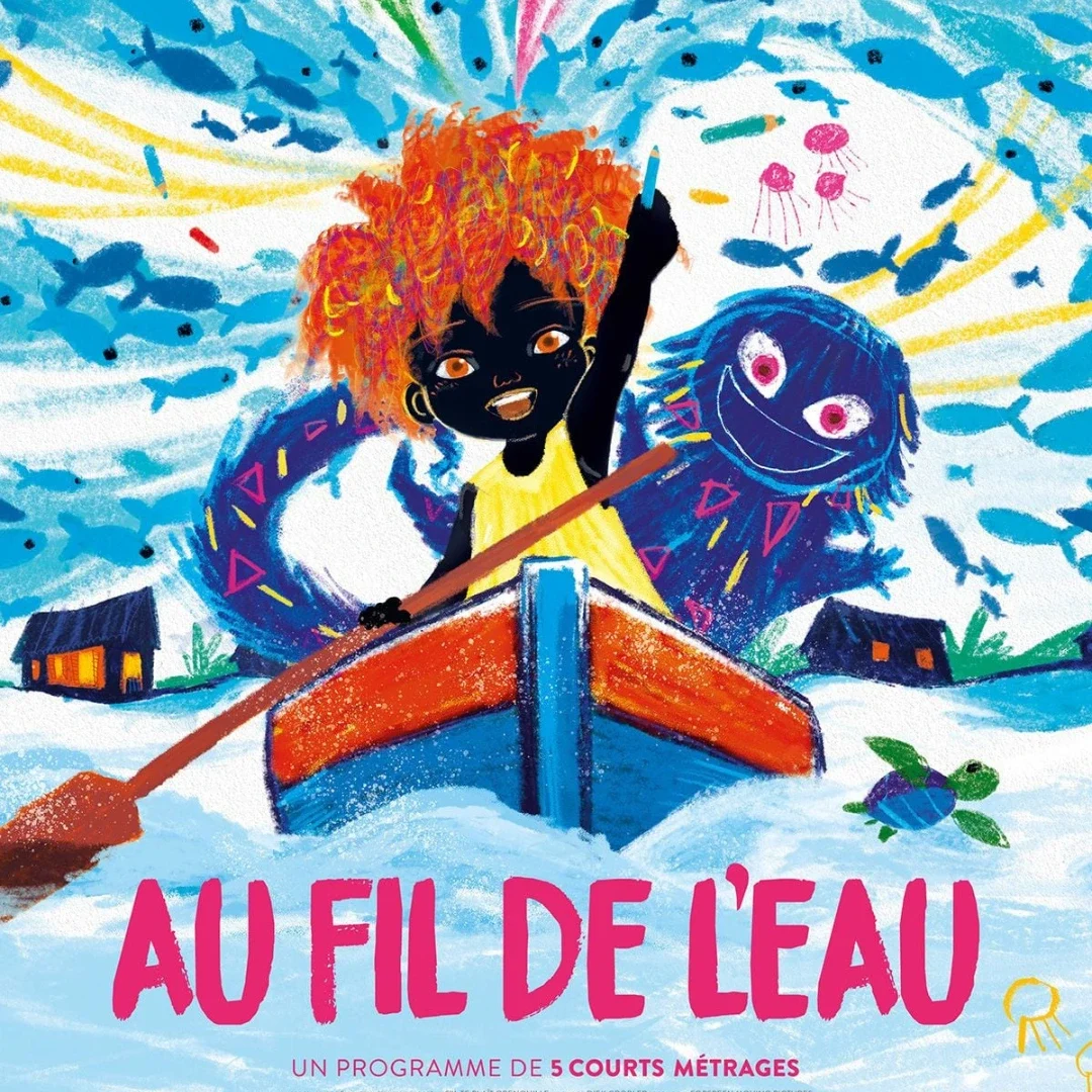 au fil de l'eau_11zon