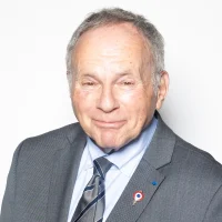 bernard gahnassia 2