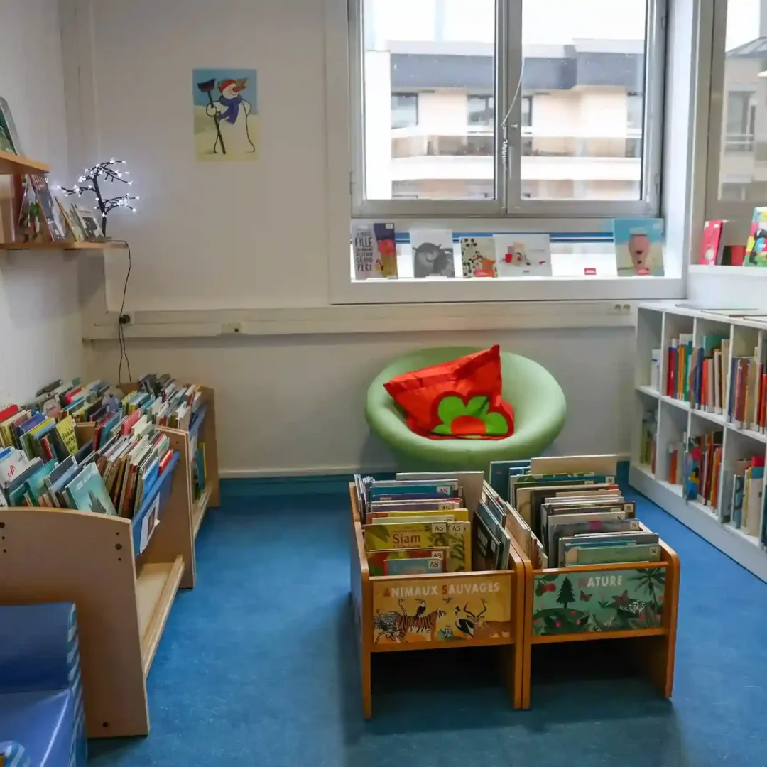 bibliotheque_3_11zon_11zon