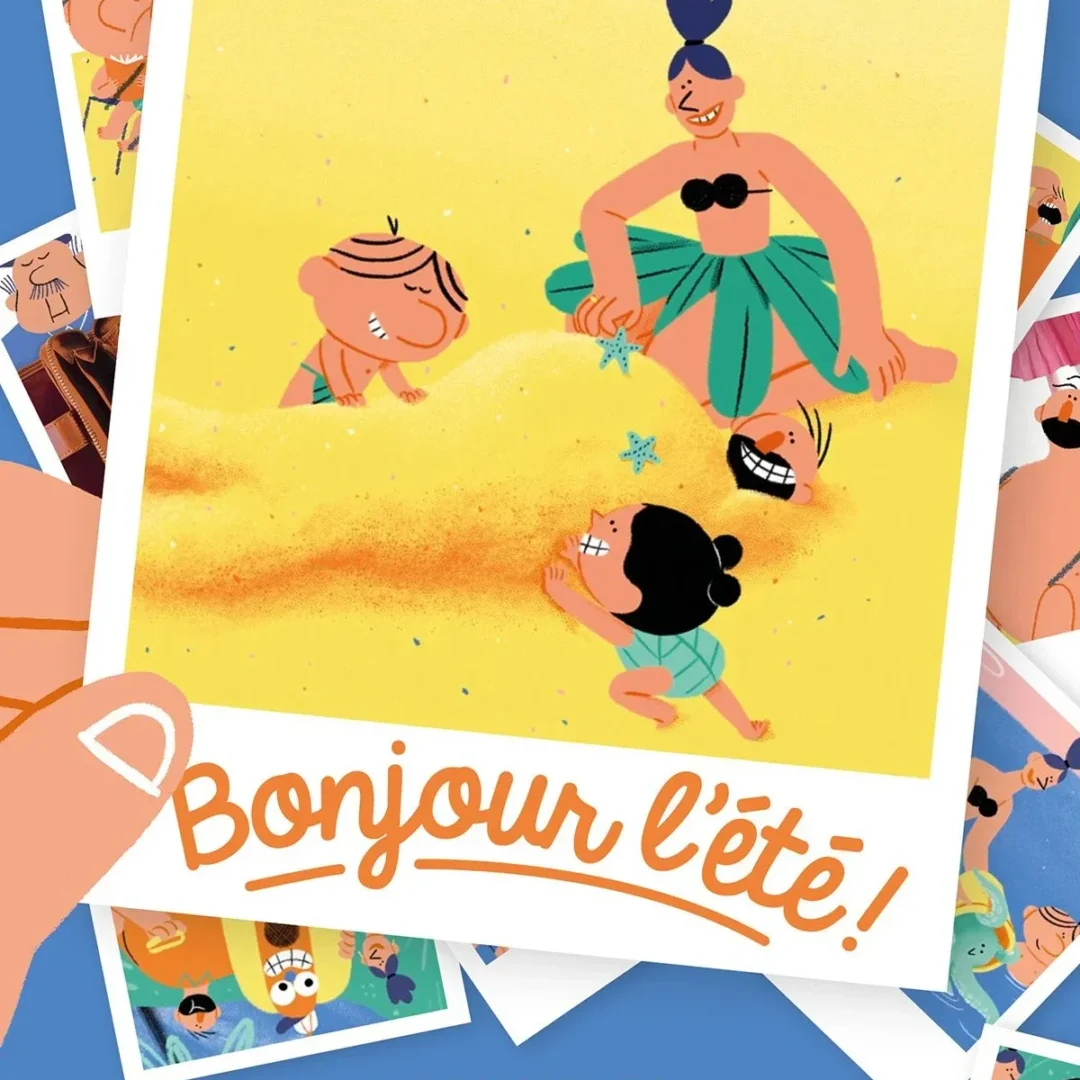 bonjour_lete