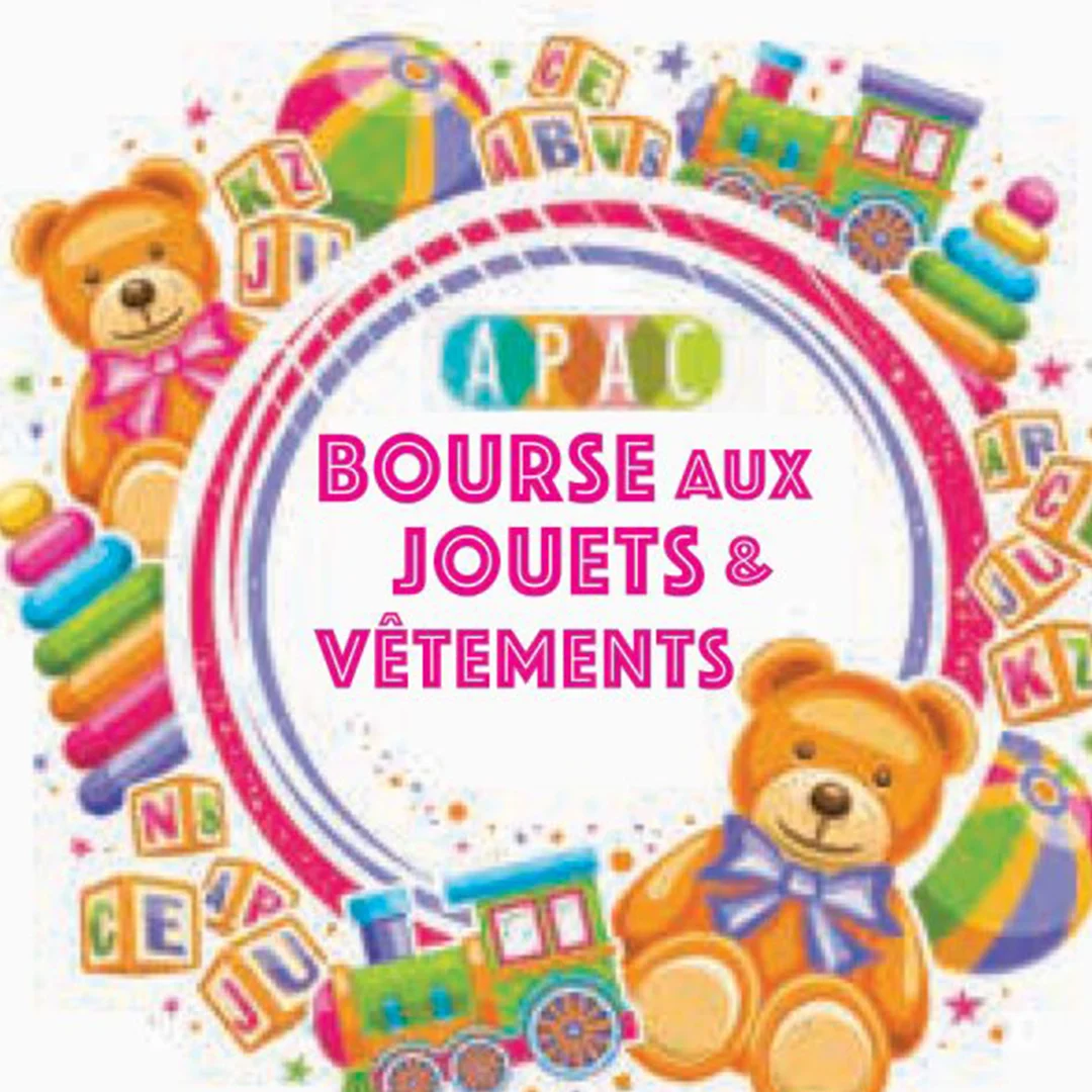 bourseauxjouets