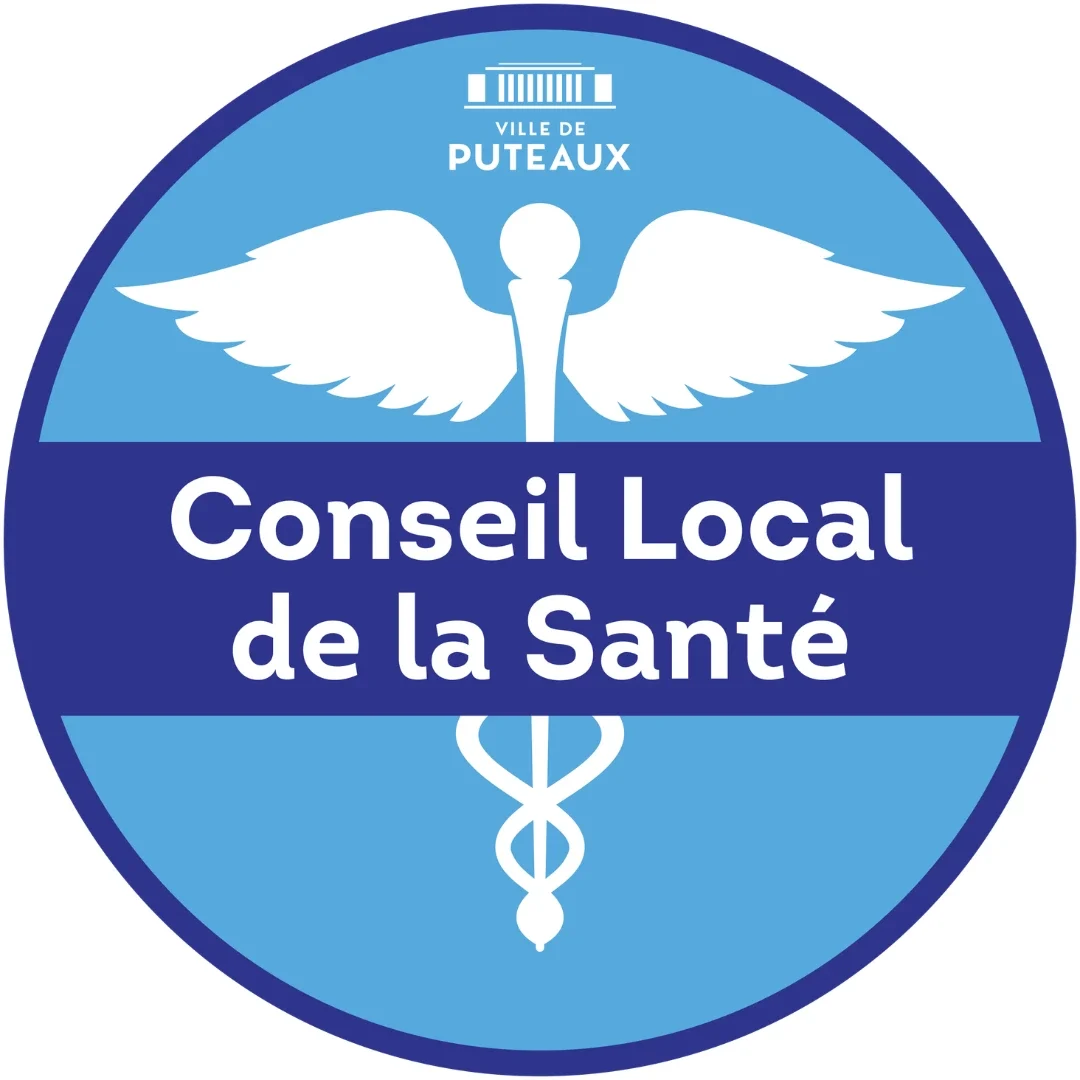 candidature conseil local_11zon