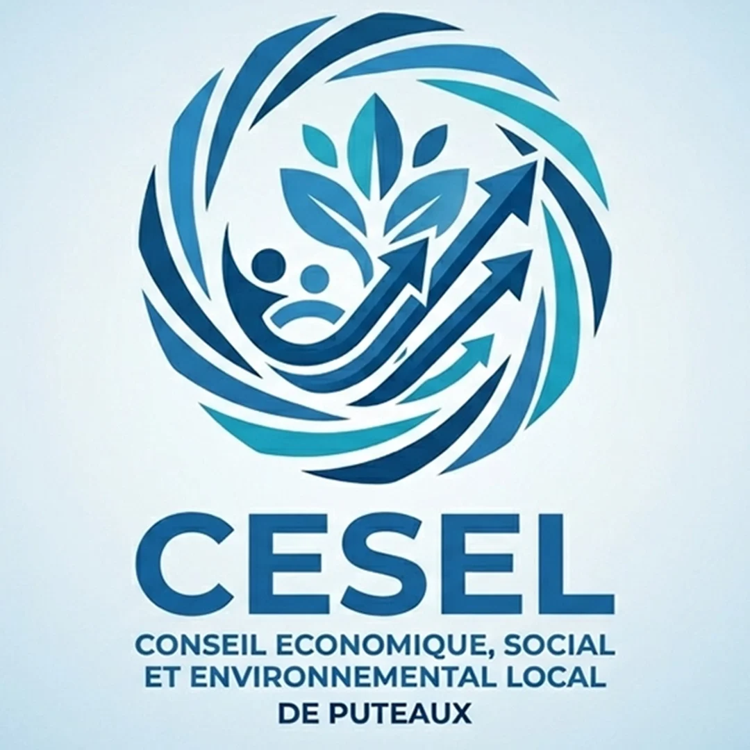 cesel