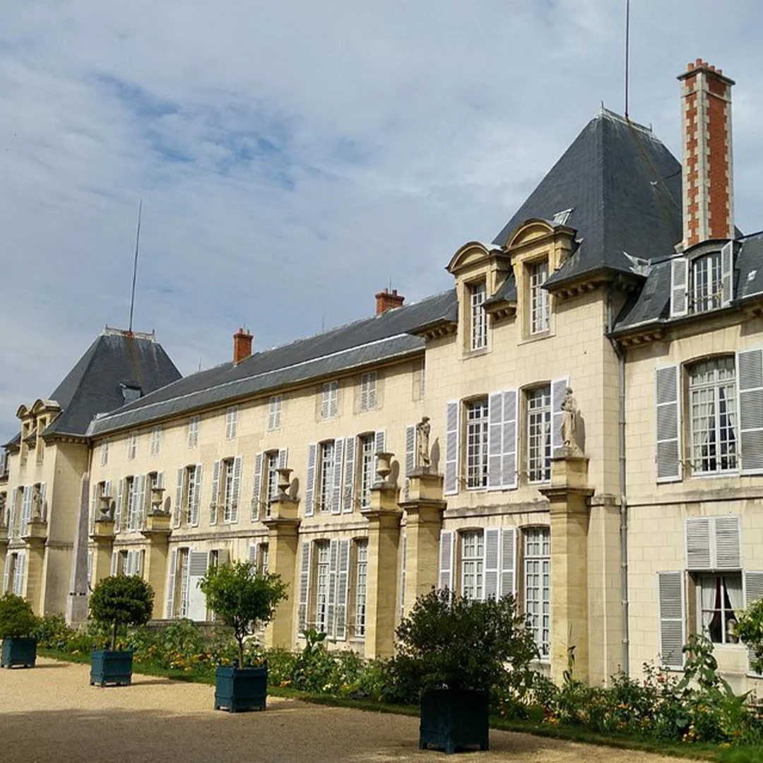 chateau-de-malmaison_web