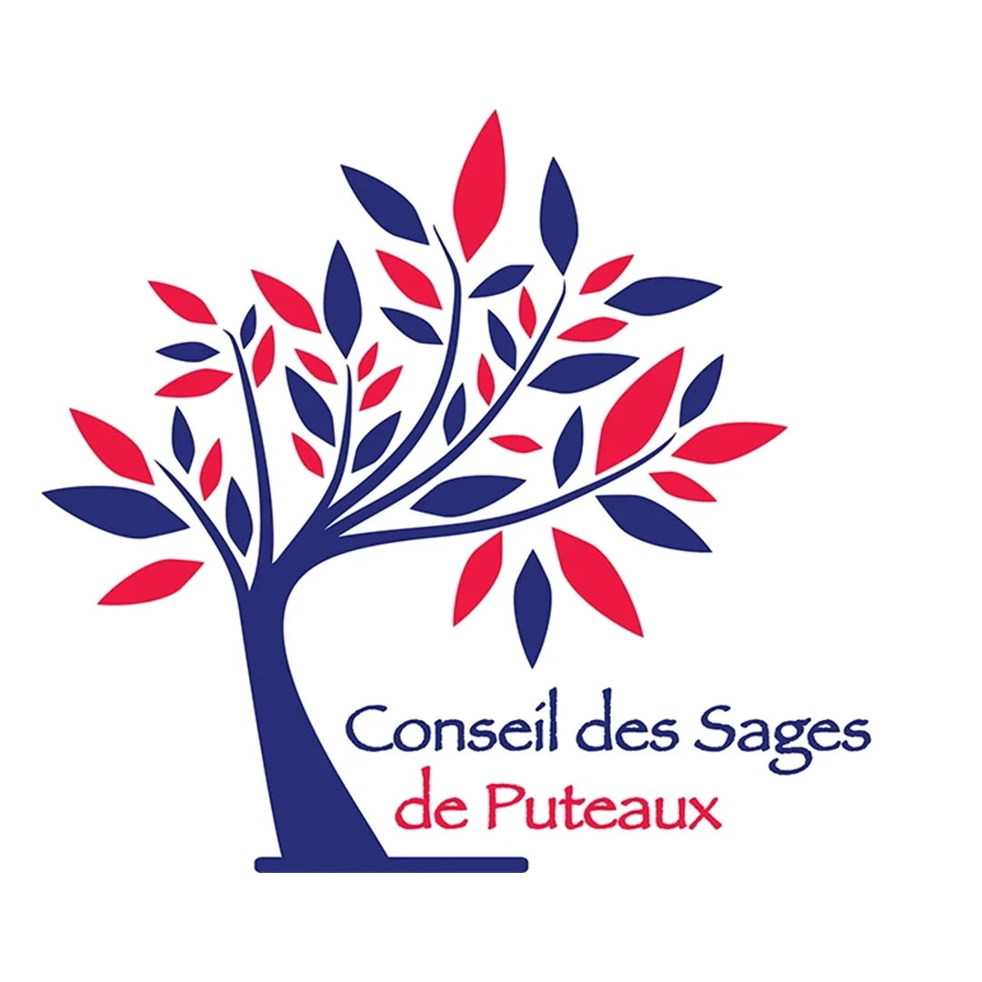 conseil des sages