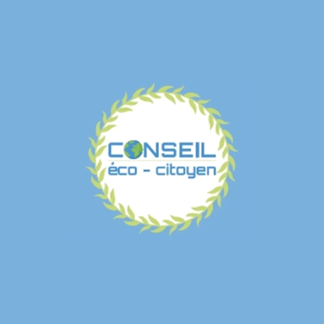 conseil eco citoyen