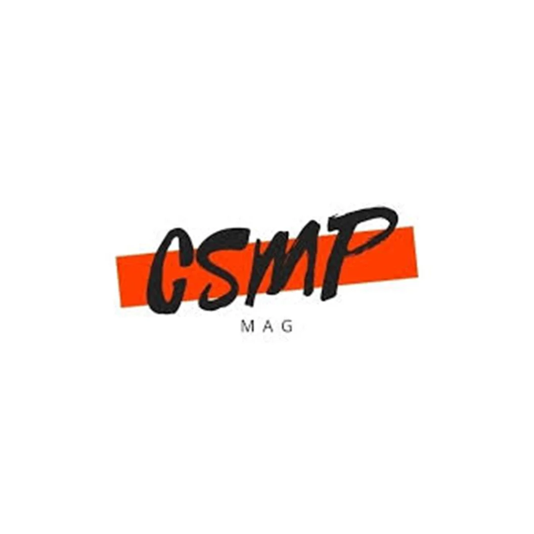 csmp mag 92