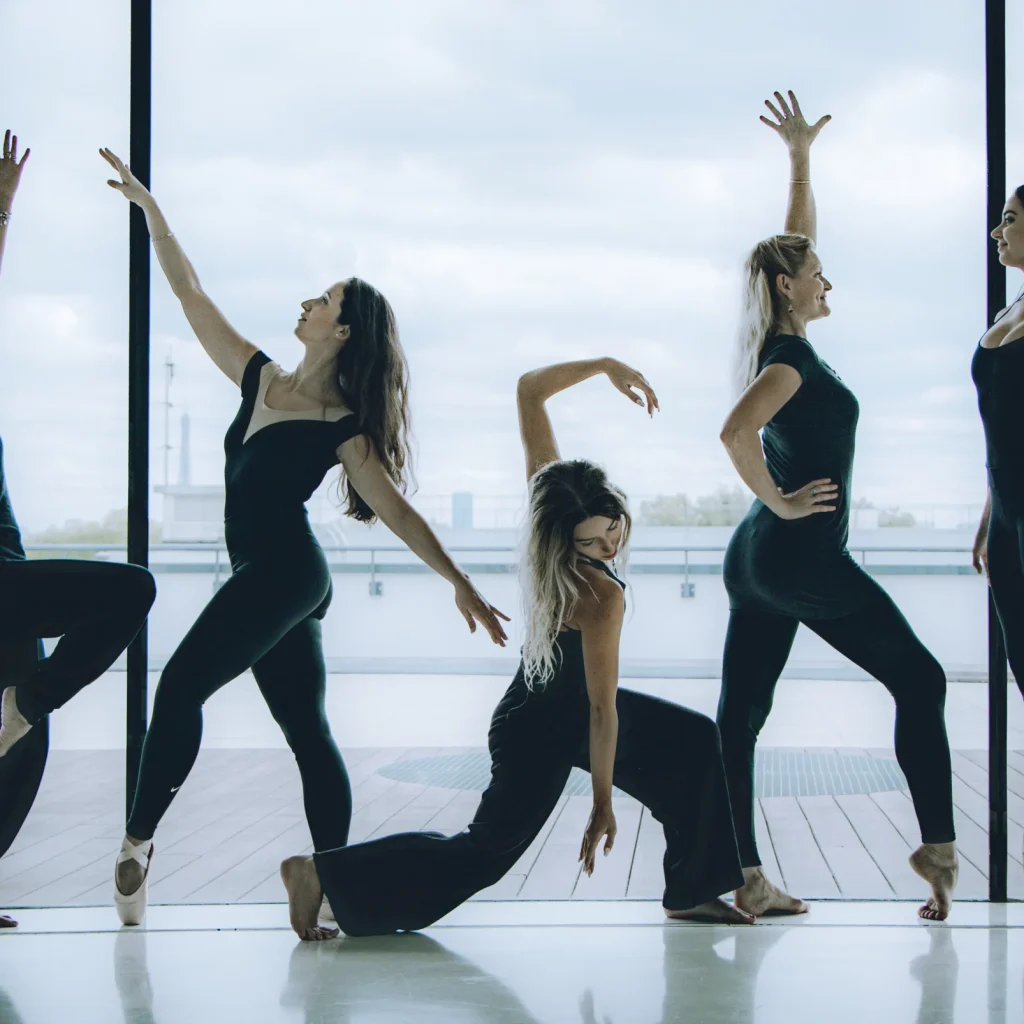 danses classiques contempo jazz (1)