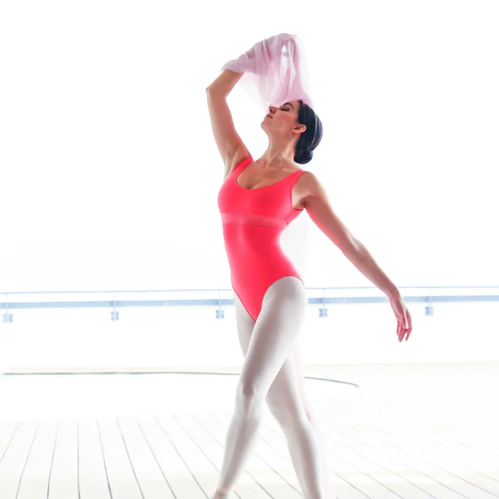 danses classiques contempo jazz (3)