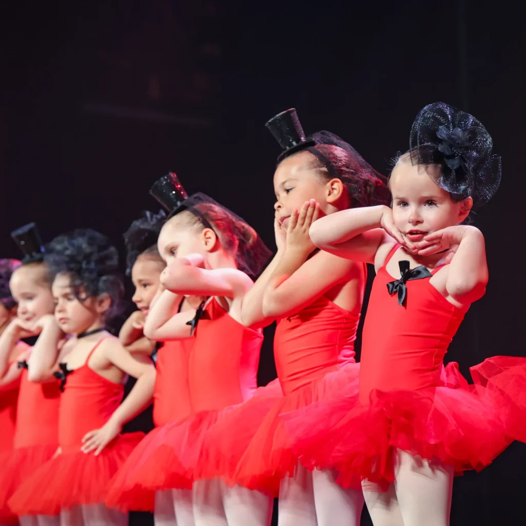 danses classiques contempo jazz (5)