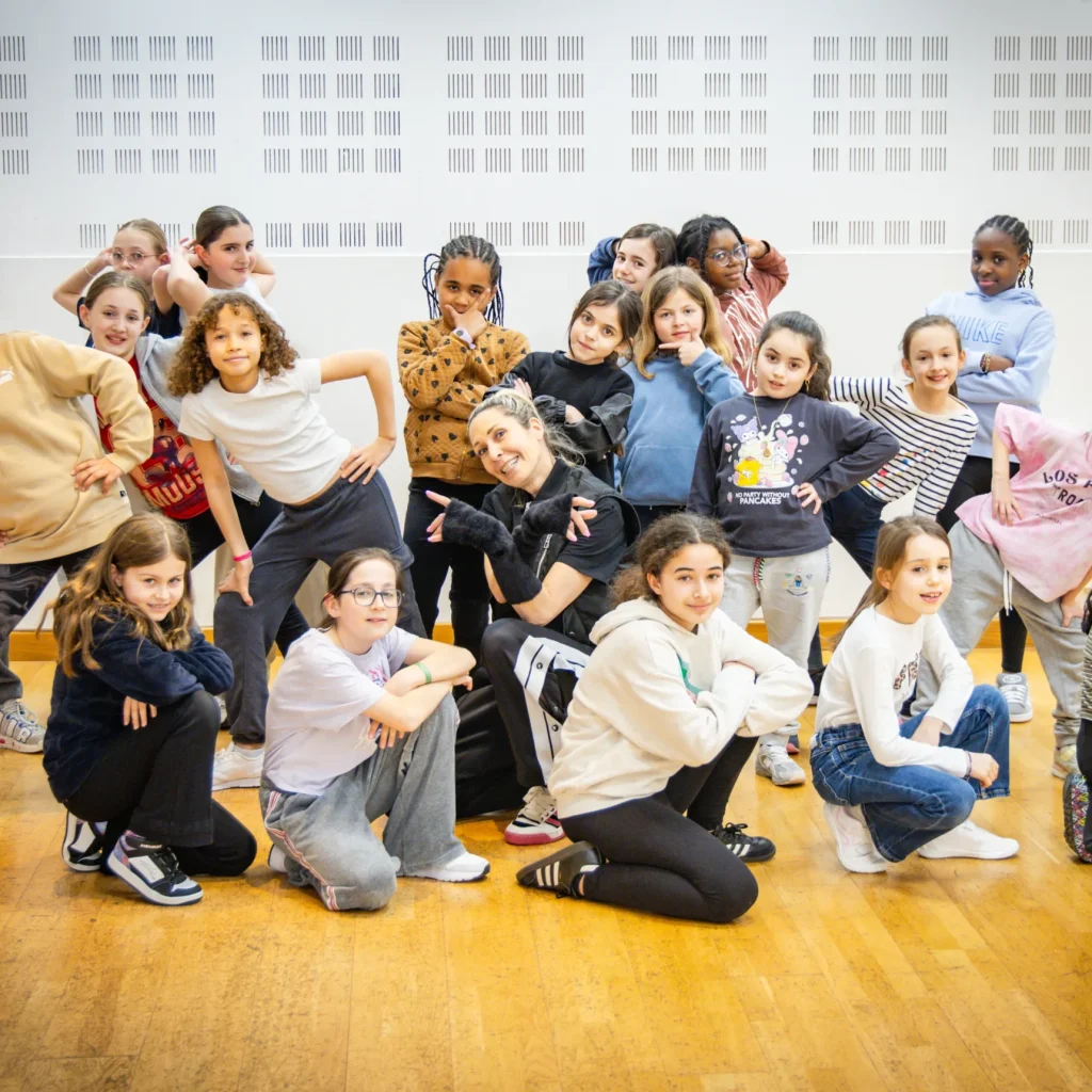 danses classiques contempo jazz (6)
