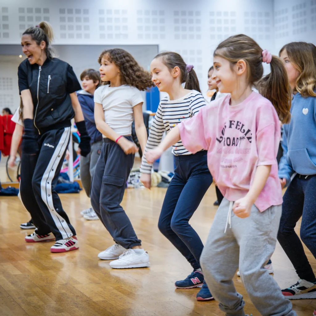 danses classiques contempo jazz (7)