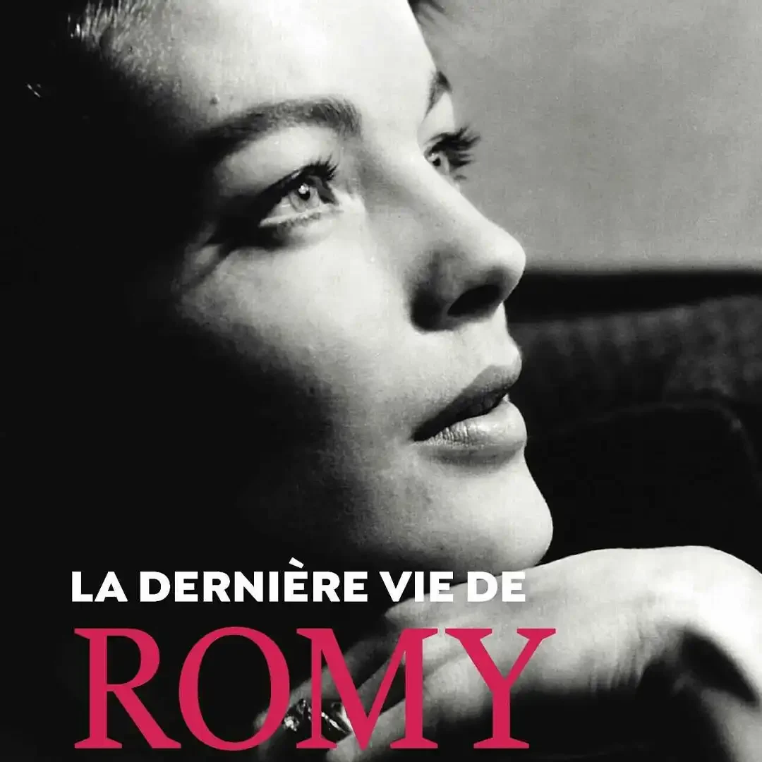 dernier vie