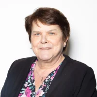 dominique renouf