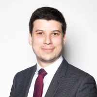 edouard lotteau