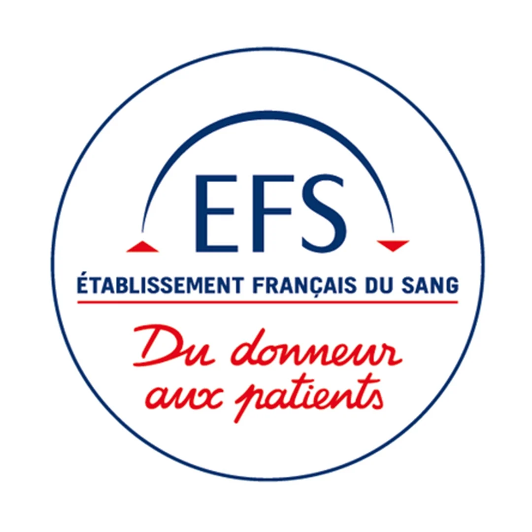 efs