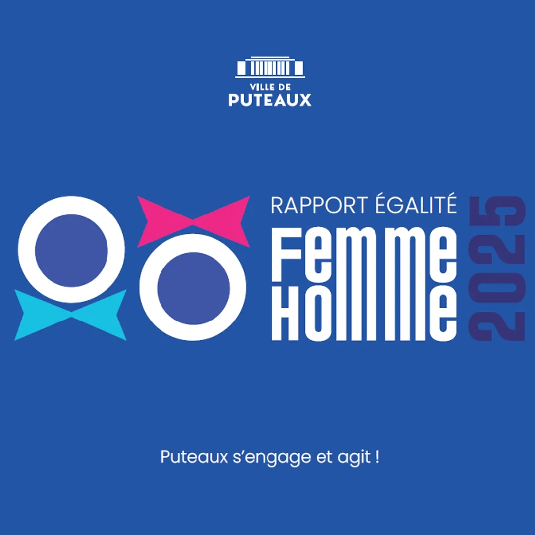 egalite hommes femmes