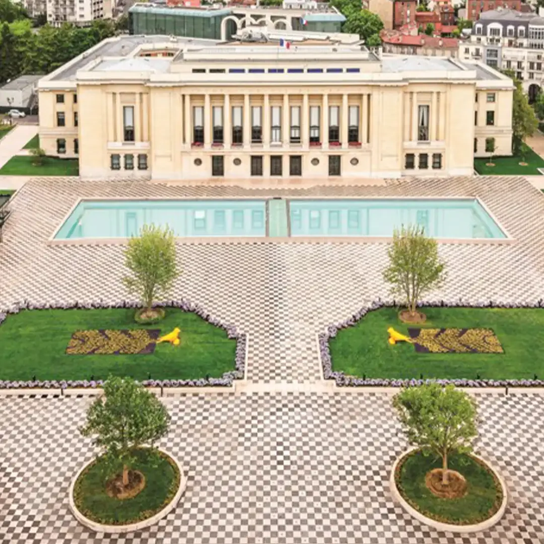 esplanade_golf