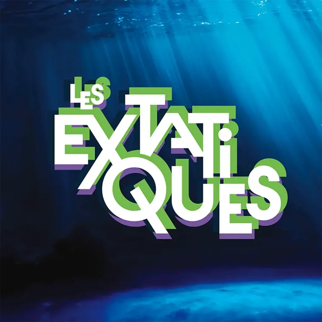extatiques
