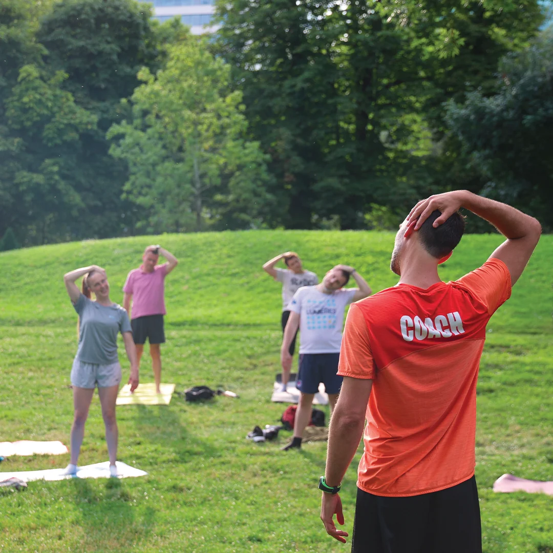 family_fitness_WEB
