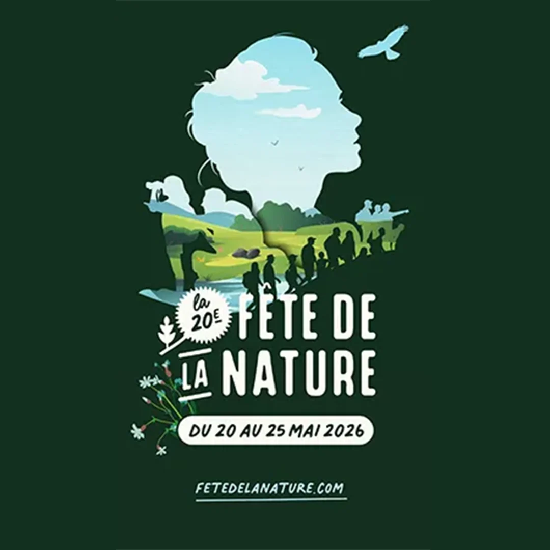 fete de la nature