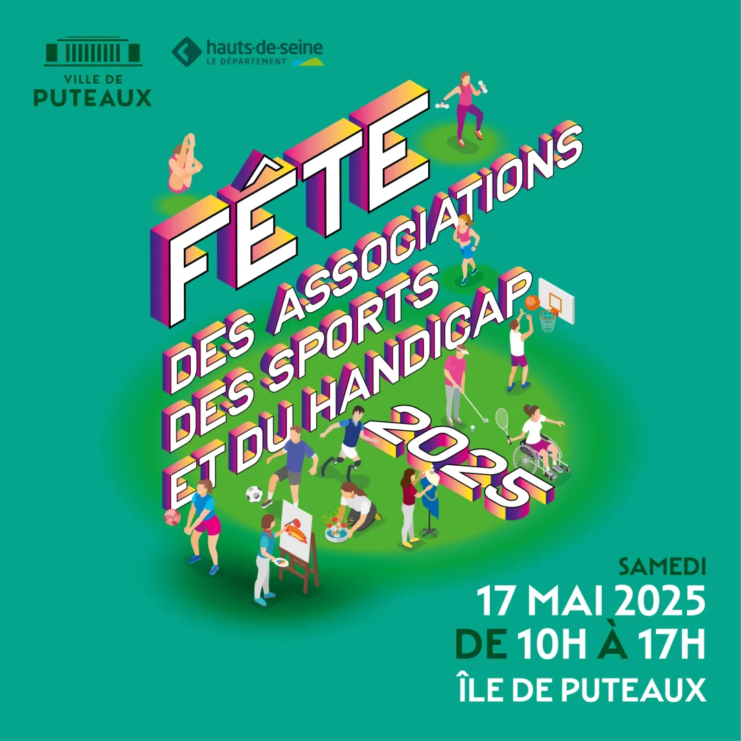 fete-des-associations-sports-handicap