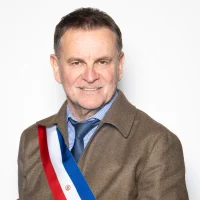 franck cavaye2