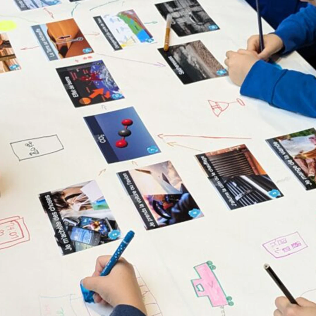 fresque-naturo-puteaux