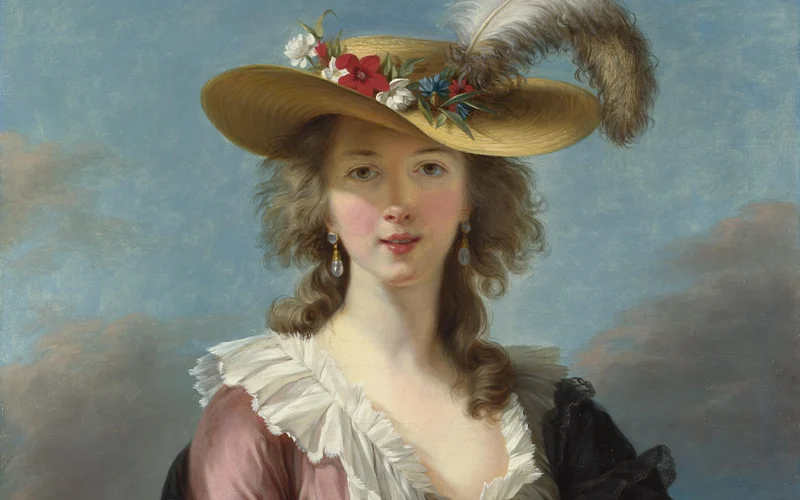 galeriesportraits