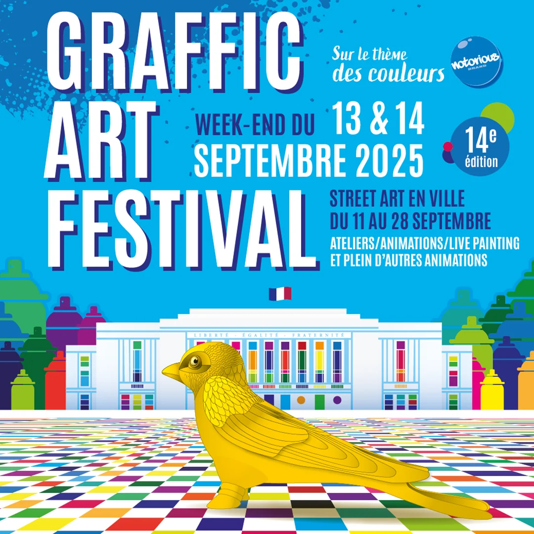 graffic_art