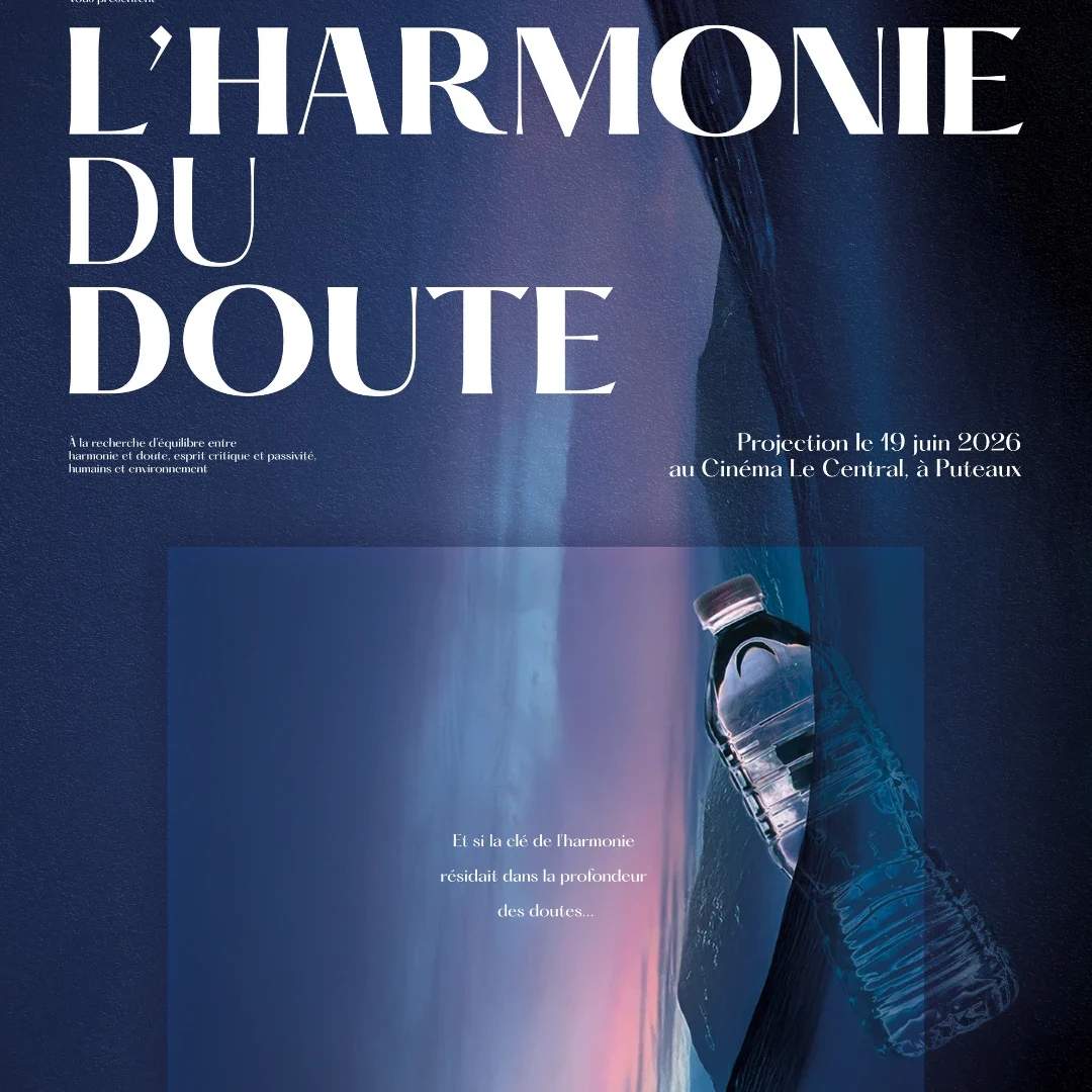 hormonie du doute_11zon