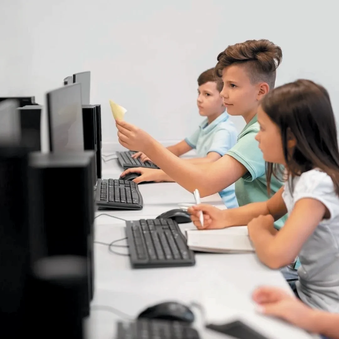 informatique (1)