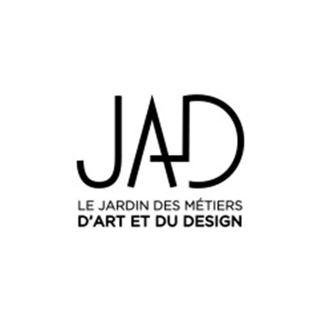 jad art design