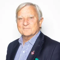 jean michel marchioni