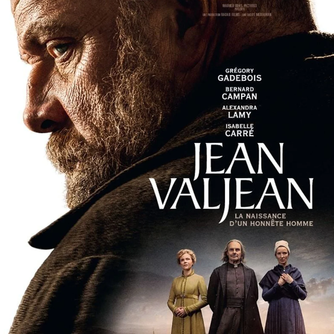 jeanvaljean